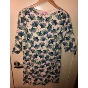Lilly Pulitzer Dress, Size S